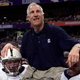 Image for article titled Jerry Sandusky's Book Reveals Chilling Passages Alluding To Pedophilia
